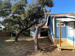 12702 Acadian TRL, Austin TX 78727