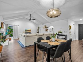 9308 Meadowheath DR, Austin TX 78729