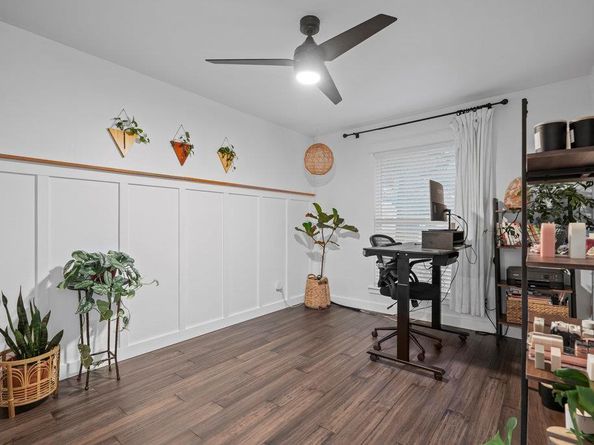 9308 Meadowheath DR, Austin TX 78729