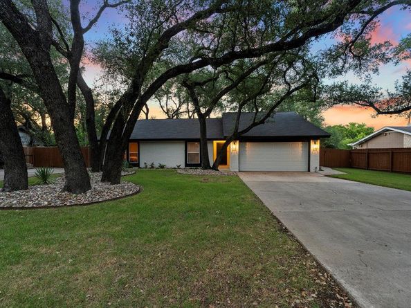 9308 Meadowheath DR, Austin TX 78729