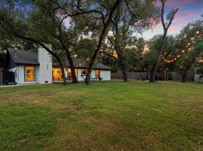 9308 Meadowheath DR, Austin TX 78729