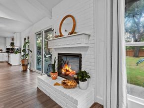 9308 Meadowheath DR, Austin TX 78729