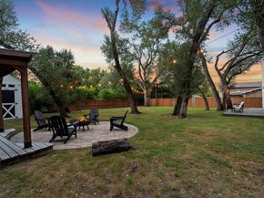 9308 Meadowheath DR, Austin TX 78729