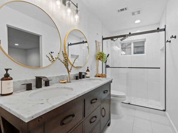 9308 Meadowheath DR, Austin TX 78729