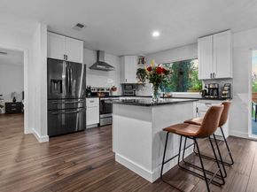 9308 Meadowheath DR, Austin TX 78729