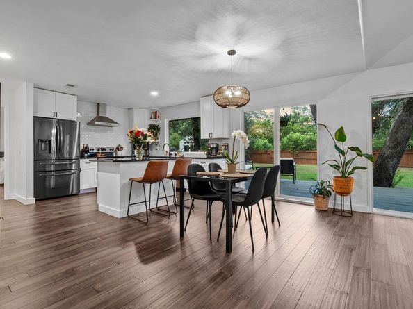 9308 Meadowheath DR, Austin TX 78729