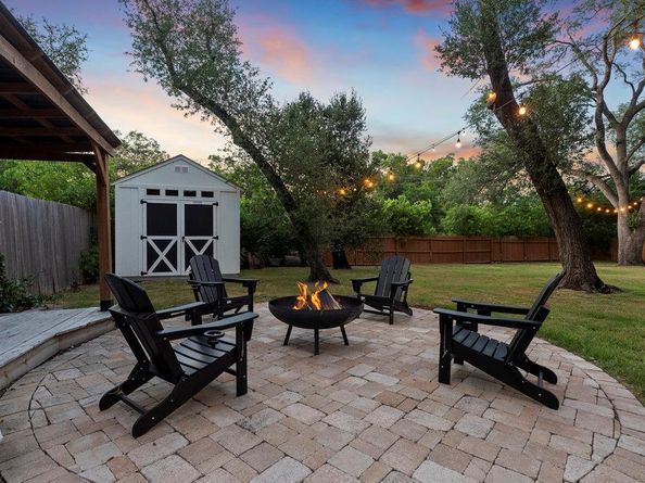 9308 Meadowheath DR, Austin TX 78729