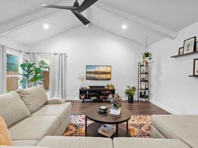 9308 Meadowheath DR, Austin TX 78729