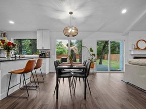 9308 Meadowheath DR, Austin TX 78729