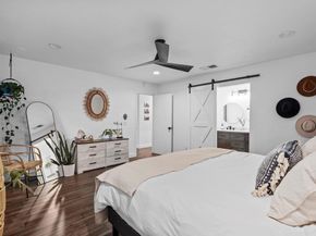 9308 Meadowheath DR, Austin TX 78729