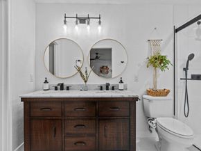 9308 Meadowheath DR, Austin TX 78729