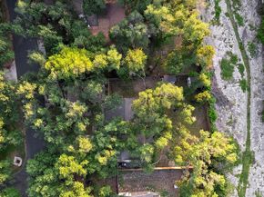 9308 Meadowheath DR, Austin TX 78729