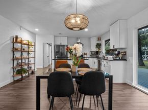 9308 Meadowheath DR, Austin TX 78729