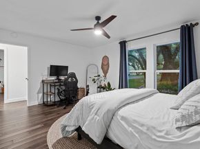 9308 Meadowheath DR, Austin TX 78729