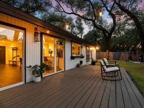 9308 Meadowheath DR, Austin TX 78729