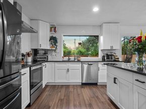 9308 Meadowheath DR, Austin TX 78729