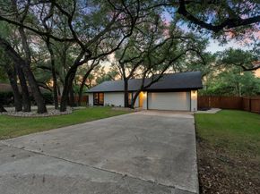 9308 Meadowheath DR, Austin TX 78729