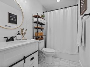 9308 Meadowheath DR, Austin TX 78729