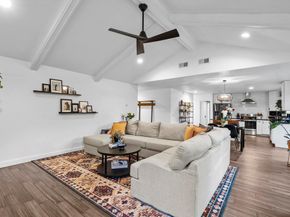 9308 Meadowheath DR, Austin TX 78729