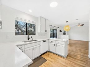 8003 Boneta TRL, Austin TX 78729