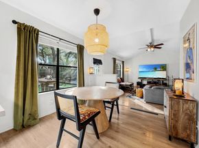 8003 Boneta TRL, Austin TX 78729