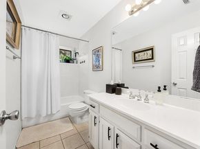 8003 Boneta TRL, Austin TX 78729