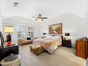 8003 Boneta TRL, Austin TX 78729