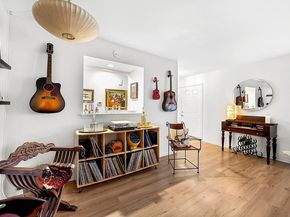 8003 Boneta TRL, Austin TX 78729