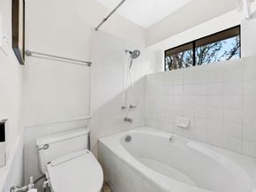 8003 Boneta TRL, Austin TX 78729