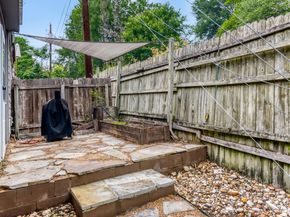 1912 Lightsey RD 6, Austin TX 78704