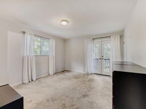 1912 Lightsey RD 6, Austin TX 78704