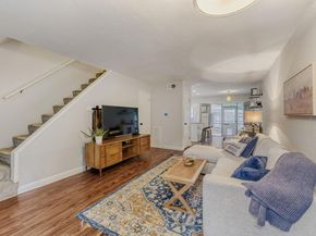 1912 Lightsey RD 6, Austin TX 78704