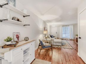 1912 Lightsey RD 6, Austin TX 78704