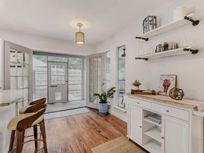 1912 Lightsey RD 6, Austin TX 78704