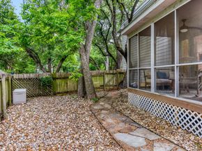 1912 Lightsey RD 6, Austin TX 78704