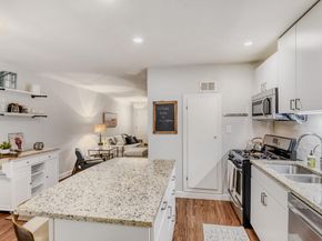 1912 Lightsey RD 6, Austin TX 78704