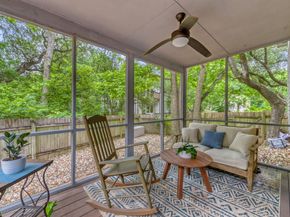 1912 Lightsey RD 6, Austin TX 78704
