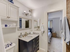 1912 Lightsey RD 6, Austin TX 78704