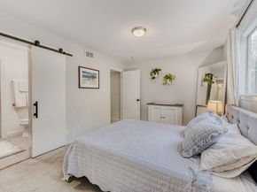 1912 Lightsey RD 6, Austin TX 78704