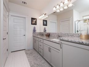 1724 Rowdy Loop, Leander TX 78641