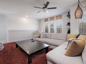 1724 Rowdy Loop, Leander TX 78641