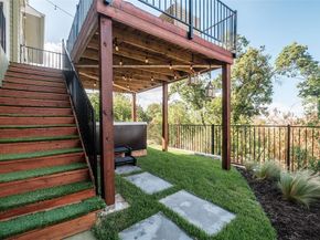 1724 Rowdy Loop, Leander TX 78641