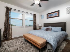 1724 Rowdy Loop, Leander TX 78641
