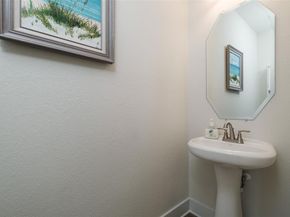 1724 Rowdy Loop, Leander TX 78641