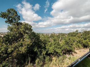 1724 Rowdy Loop, Leander TX 78641