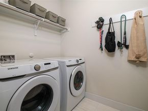 1724 Rowdy Loop, Leander TX 78641