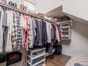 1724 Rowdy Loop, Leander TX 78641