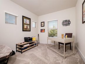 1724 Rowdy Loop, Leander TX 78641