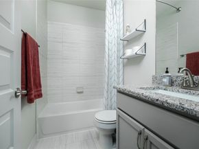 1724 Rowdy Loop, Leander TX 78641