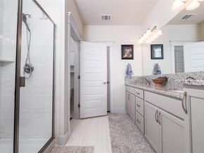 1724 Rowdy Loop, Leander TX 78641